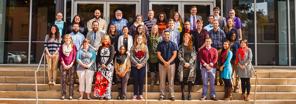 Banner-2014-fellows-and-staff
