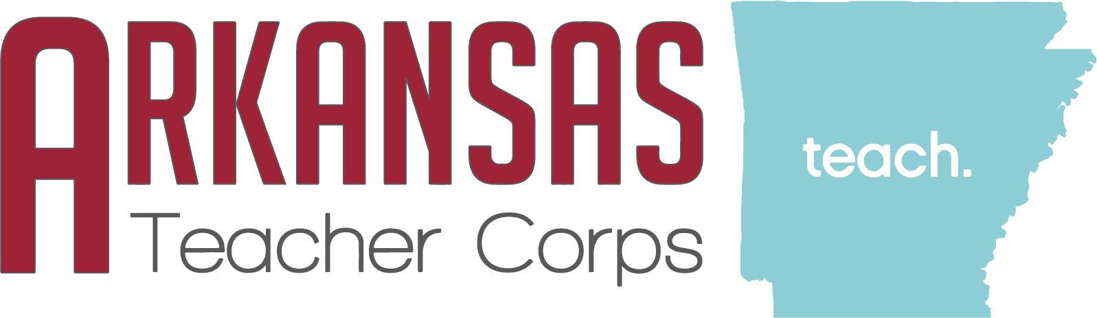 Arkansas Teacher Corps