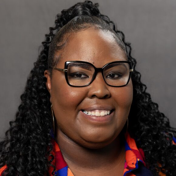 Shanequa Williams