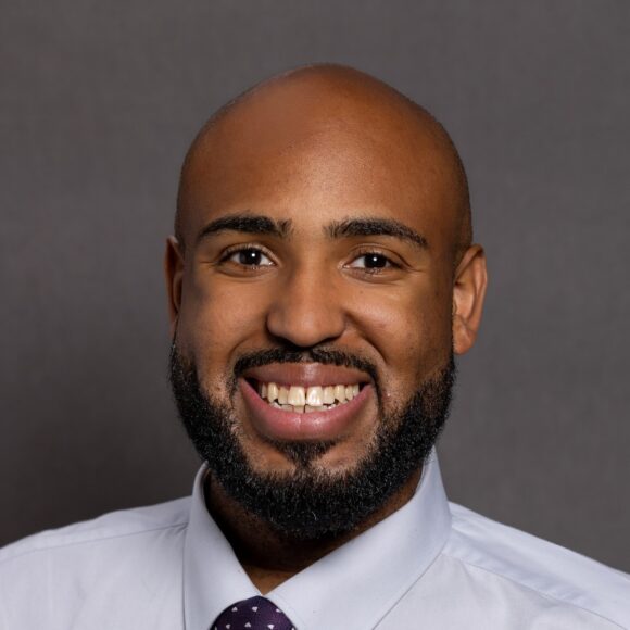 Demarian Williams