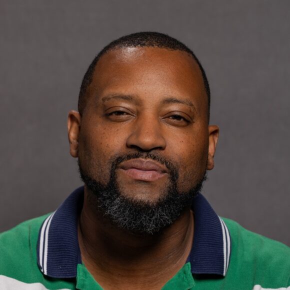 Jason Pettus