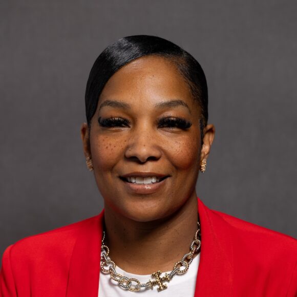 Niketa Turner