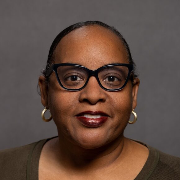 Sharon Bess